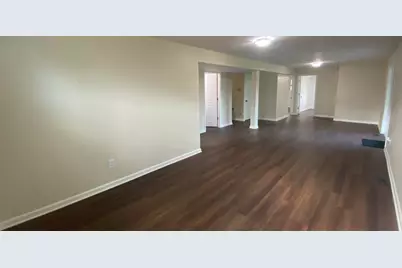 4311 Hogan Court, Crown Point, IN 46307 - Photo 37