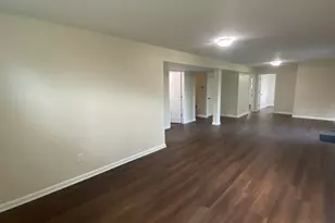 4311 Hogan Ct, Crown Point, IN 46307 - Photo 37