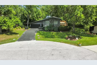 4311 Hogan Court, Crown Point, IN 46307 - Photo 95