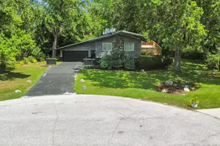 4311 Hogan Ct, Crown Point, IN 46307 - Photo 95