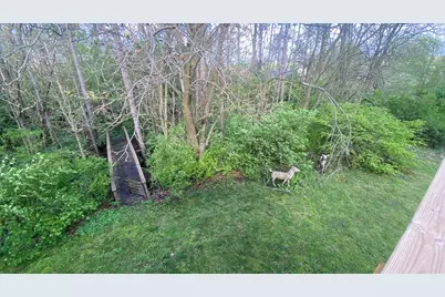 4311 Hogan Court, Crown Point, IN 46307 - Photo 73