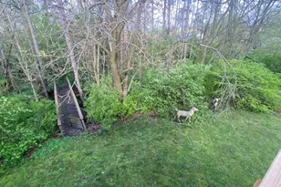 4311 Hogan Ct, Crown Point, IN 46307 - Photo 73