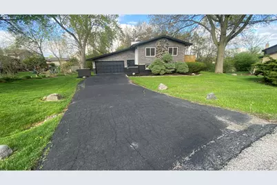 4311 Hogan Court, Crown Point, IN 46307 - Photo 81