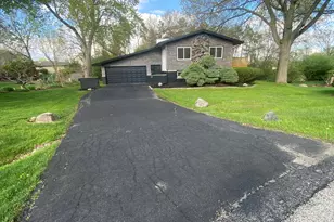 4311 Hogan Ct, Crown Point, IN 46307 - Photo 81