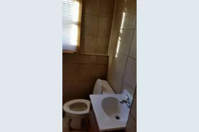 1507 Summer Street, Hammond, IN 46320 - Photo 9