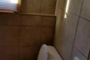 1507 Summer St, Hammond, IN 46320 - Photo 9