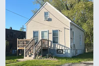 1507 Summer Street, Hammond, IN 46320 - Photo 3