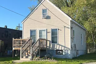 1507 Summer St, Hammond, IN 46320 - Photo 3