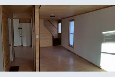 1507 Summer Street, Hammond, IN 46320 - Photo 5