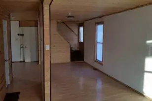 1507 Summer St, Hammond, IN 46320 - Photo 5