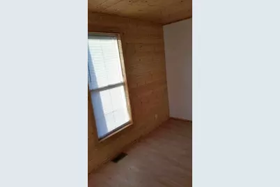 1507 Summer Street, Hammond, IN 46320 - Photo 7