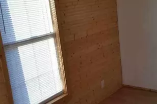 1507 Summer St, Hammond, IN 46320 - Photo 7