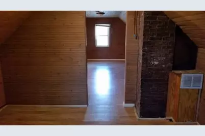 1507 Summer Street, Hammond, IN 46320 - Photo 11