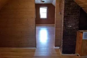 1507 Summer St, Hammond, IN 46320 - Photo 11