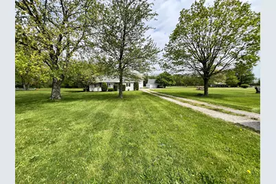 30637 In-2, New Carlisle, IN 46552 - Photo 1