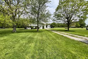 30637 IN-2, New Carlisle, IN 46552 - Photo 1