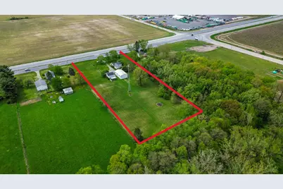 30637 In-2, New Carlisle, IN 46552 - Photo 5