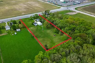 30637 IN-2, New Carlisle, IN 46552 - Photo 5