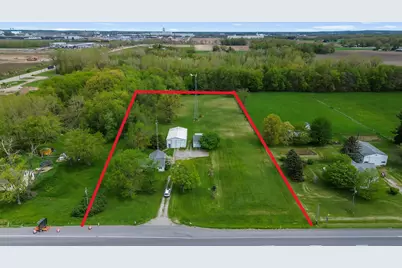 30637 In-2, New Carlisle, IN 46552 - Photo 3