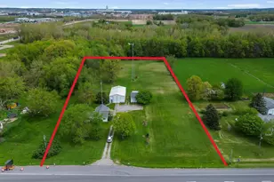 30637 IN-2, New Carlisle, IN 46552 - Photo 3