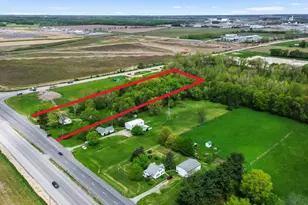 30675 IN-2, New Carlisle, IN 46552 - Photo 3