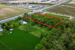 30675 IN-2, New Carlisle, IN 46552 - Photo 5