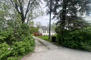 30675 IN-2, New Carlisle, IN 46552 - Photo 1