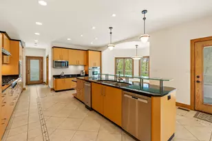 505 Brittany Ln, Dyer, IN 46311 - Photo 17