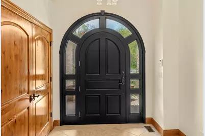 505 Brittany Lane, Dyer, IN 46311 - Photo 7