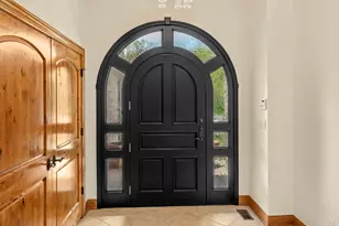 505 Brittany Ln, Dyer, IN 46311 - Photo 7