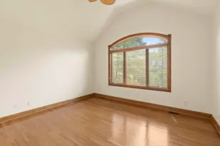 505 Brittany Ln, Dyer, IN 46311 - Photo 43