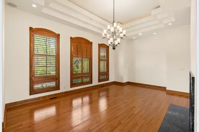 505 Brittany Lane, Dyer, IN 46311 - Photo 9