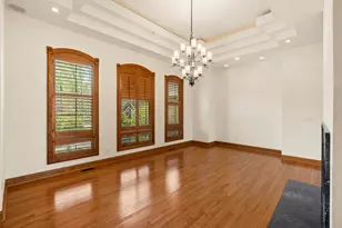 505 Brittany Ln, Dyer, IN 46311 - Photo 9