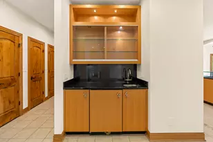 505 Brittany Ln, Dyer, IN 46311 - Photo 27