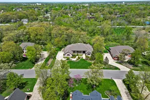 505 Brittany Ln, Dyer, IN 46311 - Photo 57