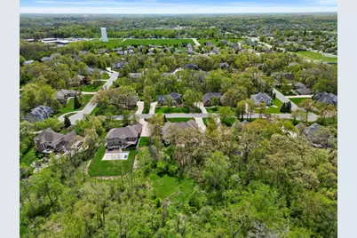 505 Brittany Lane, Dyer, IN 46311 - Photo 61