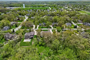 505 Brittany Ln, Dyer, IN 46311 - Photo 61