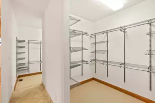 505 Brittany Ln, Dyer, IN 46311 - Photo 41