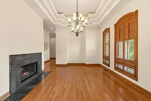 505 Brittany Ln, Dyer, IN 46311 - Photo 11