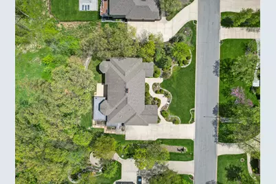 505 Brittany Lane, Dyer, IN 46311 - Photo 63