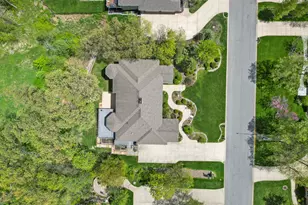 505 Brittany Ln, Dyer, IN 46311 - Photo 63