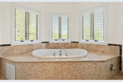 505 Brittany Lane, Dyer, IN 46311 - Photo 37