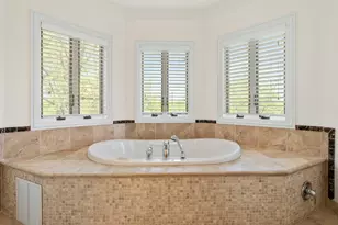 505 Brittany Ln, Dyer, IN 46311 - Photo 37