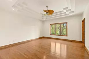 505 Brittany Ln, Dyer, IN 46311 - Photo 33