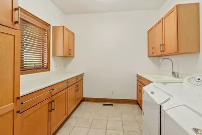 505 Brittany Lane, Dyer, IN 46311 - Photo 29