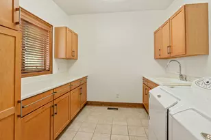 505 Brittany Ln, Dyer, IN 46311 - Photo 29