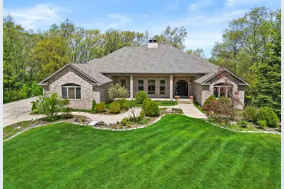 505 Brittany Lane, Dyer, IN 46311 - Photo 1