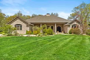 505 Brittany Ln, Dyer, IN 46311 - Photo 5