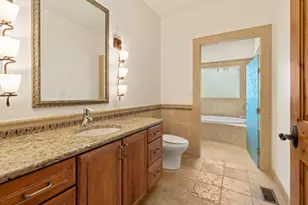 505 Brittany Ln, Dyer, IN 46311 - Photo 45