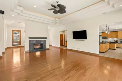 505 Brittany Lane, Dyer, IN 46311 - Photo 13